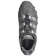 Adidas Hyperturf